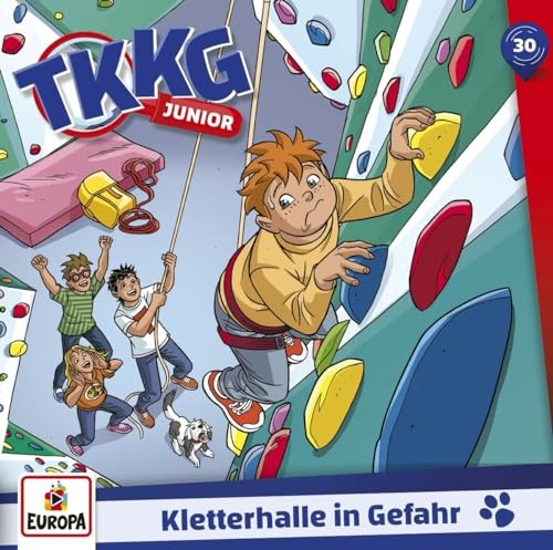 Palfrader braunschlag die - braunschlag,