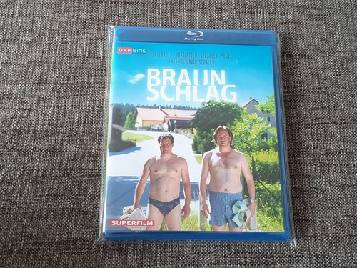 Braunschlag 2012 deutsche - braunschlag,